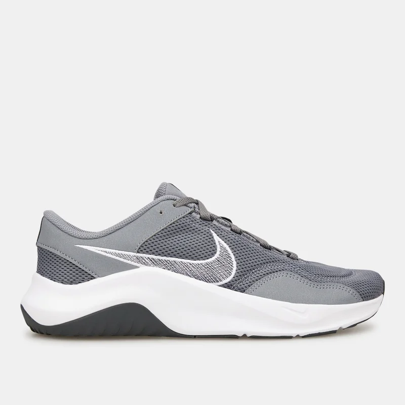Men's Legend Essential 3 Next Nature Training Shoe